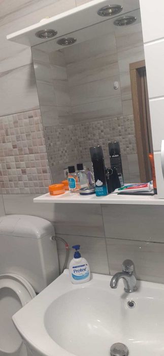 Apartament de vânzare.