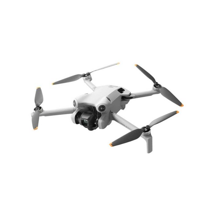 Дрон DJI Mini 4 Pro Fly More Combo Plus Магазин Red Geek