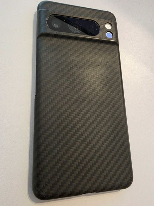 Google Pixel 8 Pro 128GB - stare foarte bună