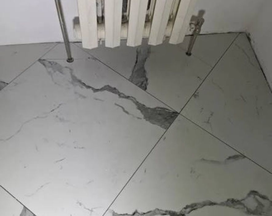 Кафельщик плиточники