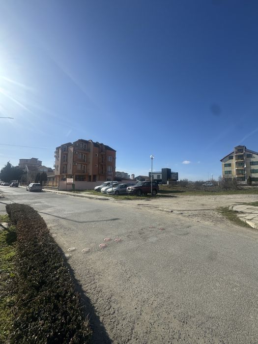 Продава се Парцел в с. Равда, Област Бургас - 400 кв.м за 179 €/кв.м - Снимка #3