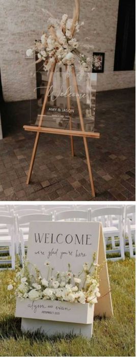 Cabina audio/Litere Luminoase/Decoruri- de inchiriat pentru evenimente