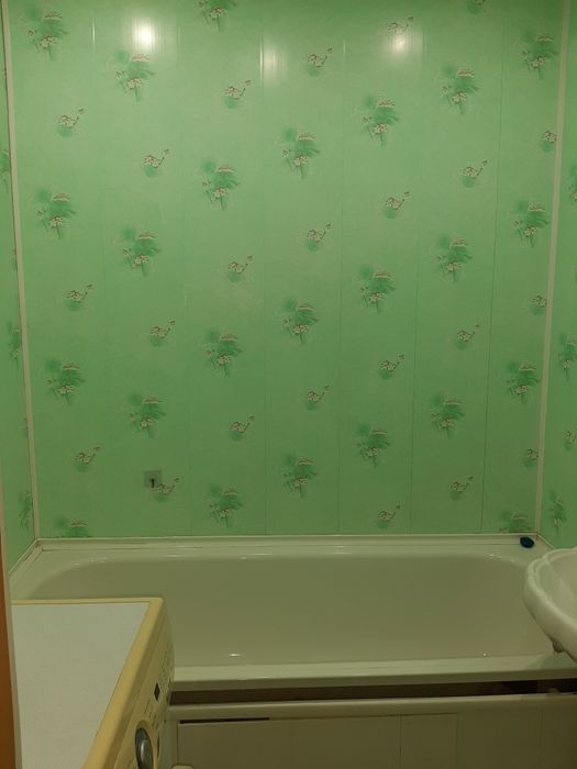 Продам 2-х комнатную квартиру