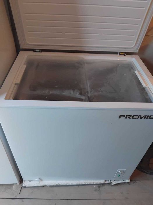 Srochni yangi  2ta Premier Marazilkalar sotiladi. Pul zarurligi uchun