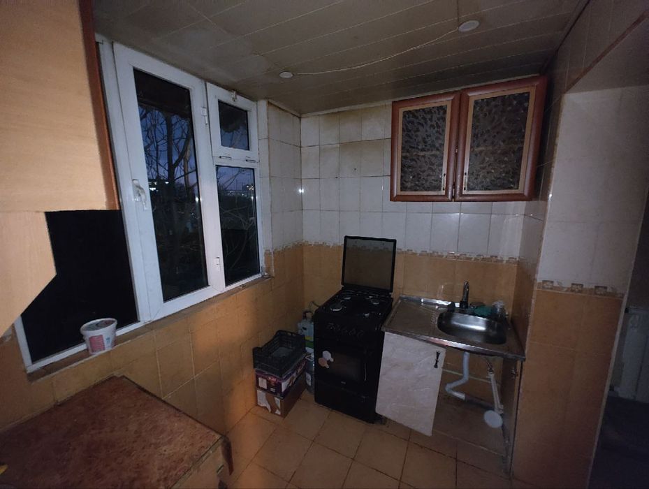 Sagdiana 2xona 4etaj 2mln200ming oilaga beriladi.