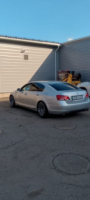Продам или обменяю авто