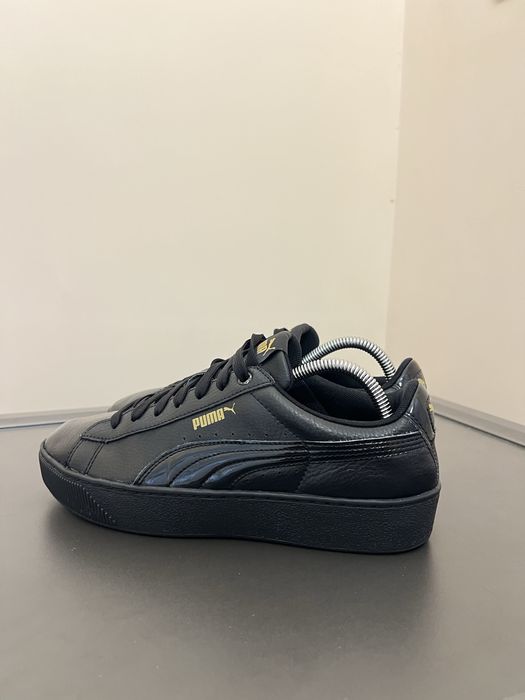 Оригинални маратонки Puma 40 номер
