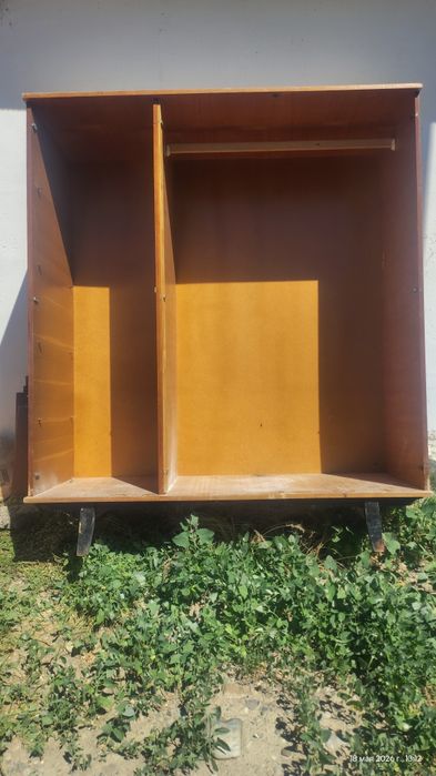 Продам шкаф дёшево