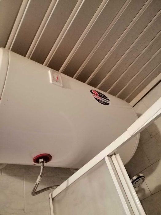 Продава се Тристаен апартамент в Шумен, Херсон - 76 кв.м за 1697 €/кв.м - Снимка #5