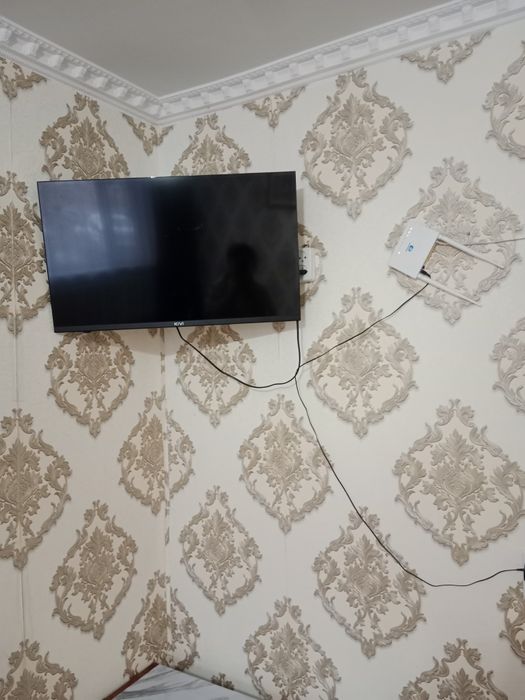 Квартира ПО суточный