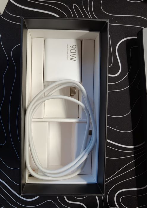 Продам xiaomi 14 ultra 512gb