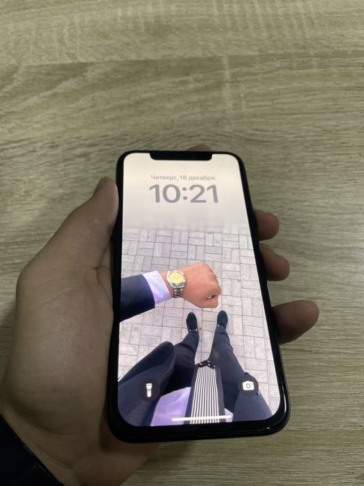 iphone 11 pro.