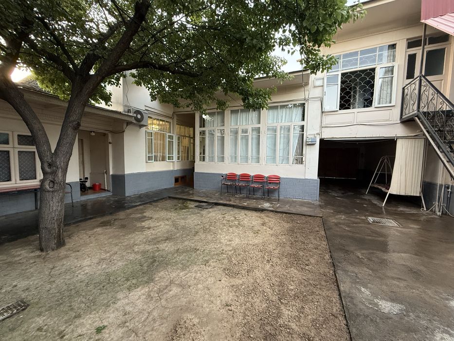 Продаю свой дом 3,5 сотки КОЗИРАБОД МАХАЛЛА