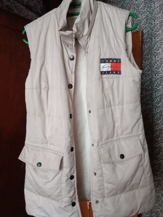 продам куртки по 5тыс