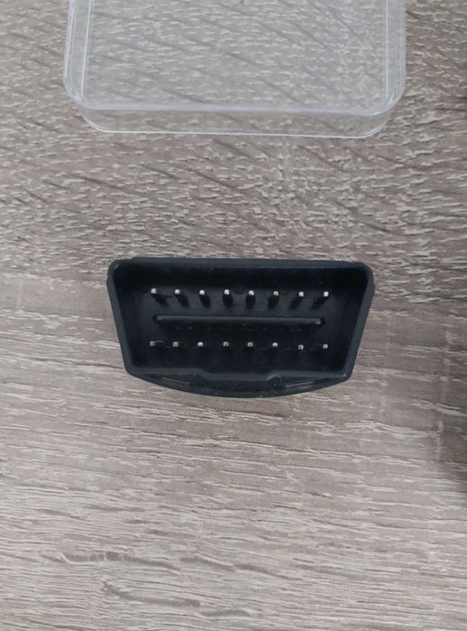 Диагностика за кола Vgate iCar Pro elm327 V2.3 OBD 2 BT 3.0 Car diagno