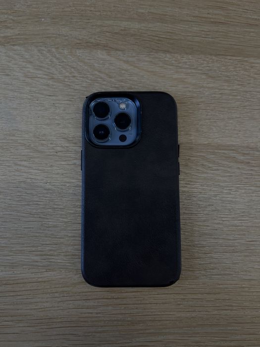 Iphone 13 pro 128gb neverlock