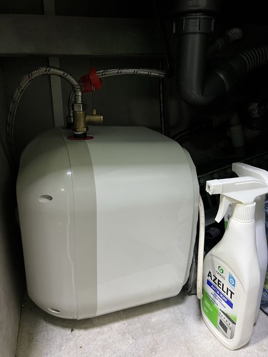 Павильон , для реализации вашего бизнеса