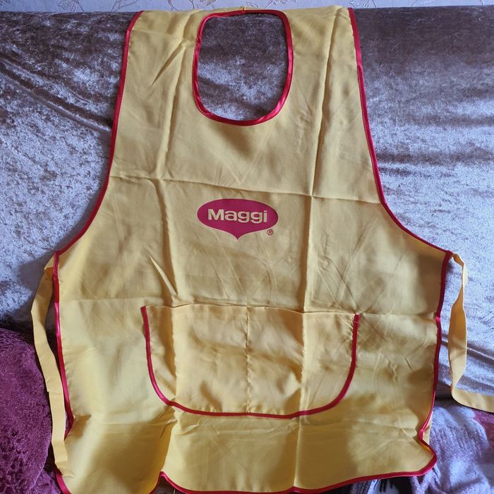 Кухонный набор для хозяюшки