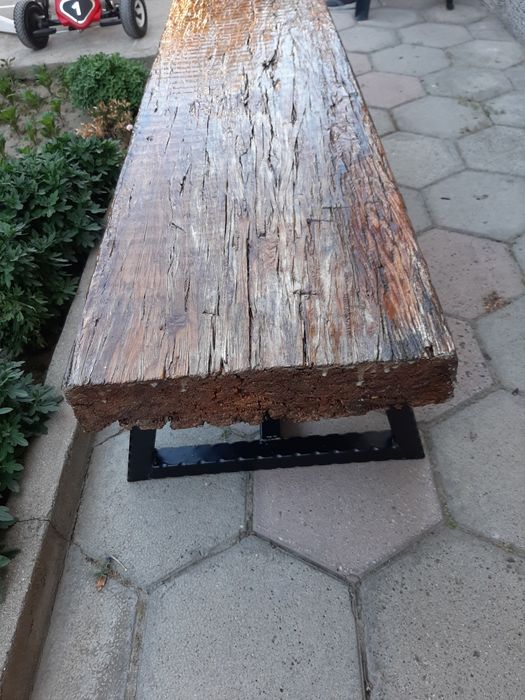 Арт винтидж пейка