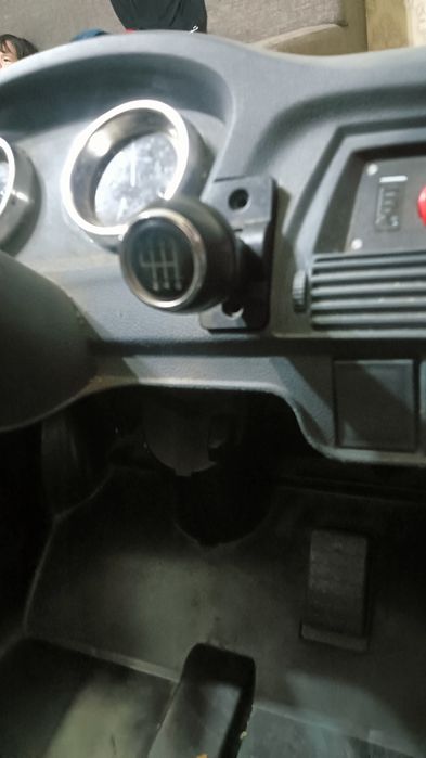 Машина десткая от 5 лет