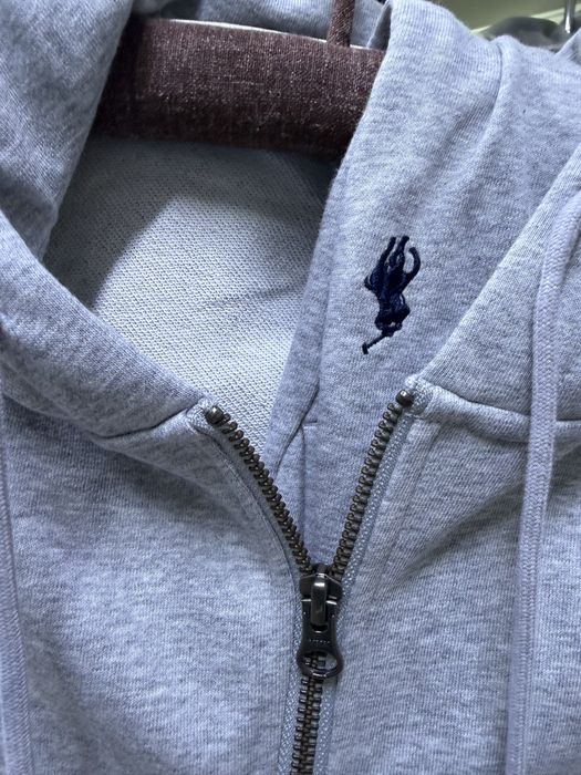 Спортивка оригинал поло