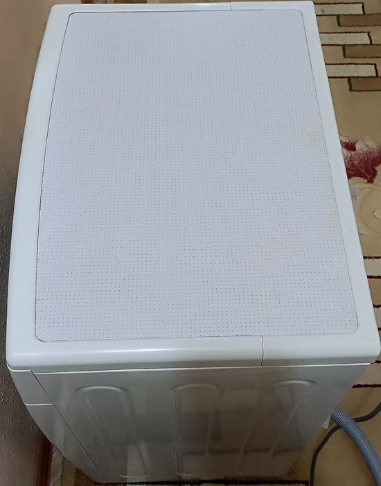 Стиралка samsung diamond 5 кг