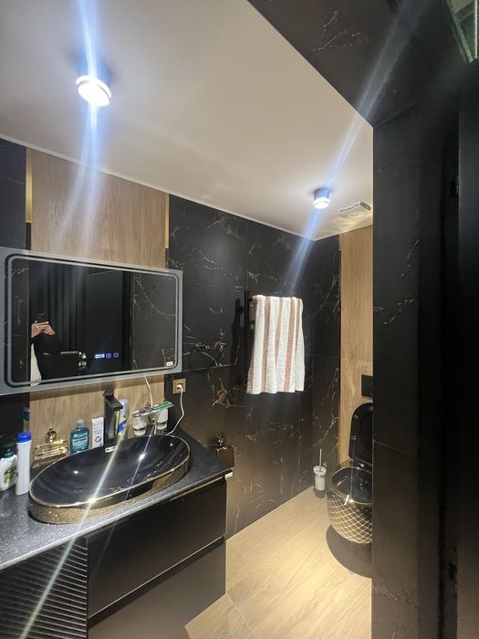 Сдается в аренду офис центре города