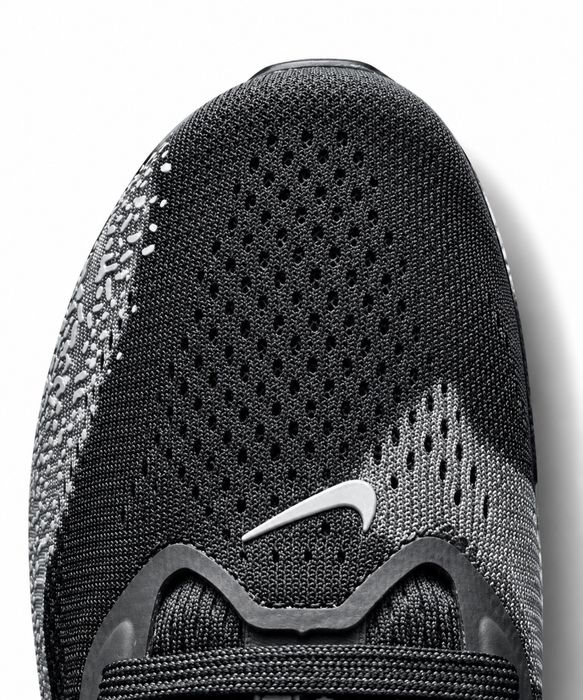 Nike Zoom Pegasus 36-48,5