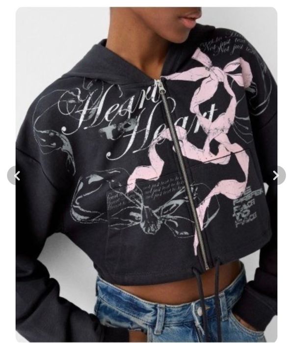 Zara размер xs-s размер