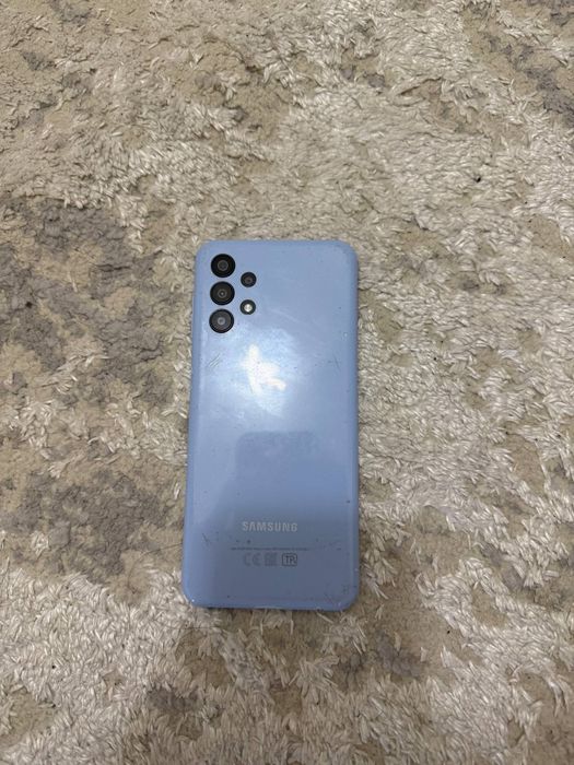 Самсунг галакси  А 13