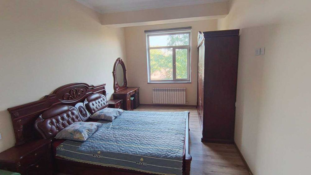 Ijara 2 xona 74 kvadrat