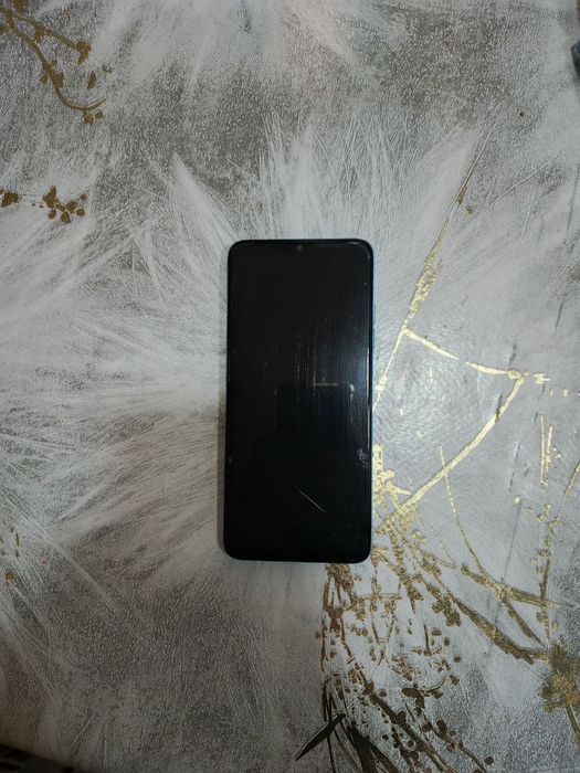 Tecno spark 10 Pro