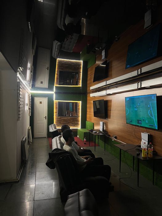 Плейстейшн клуб ps5 slim