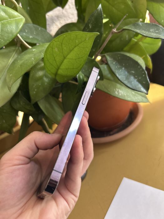 Iphone 14 pro 128 Айфон 14 про 128