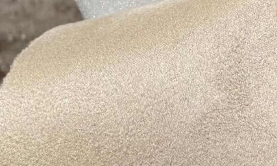 Alcantara-Material Plafon Auto - Calitate Premium 49 Lei