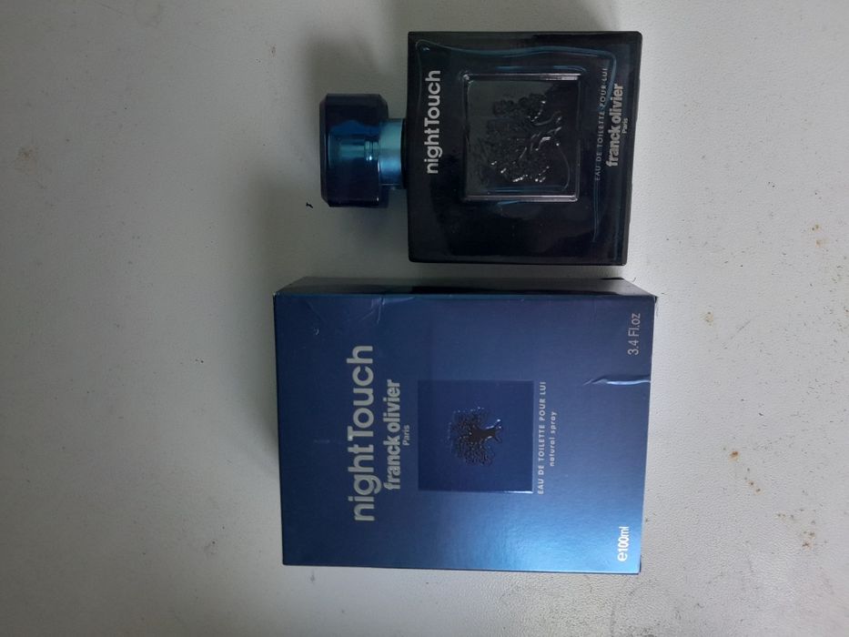 Продам парфюм оригинал