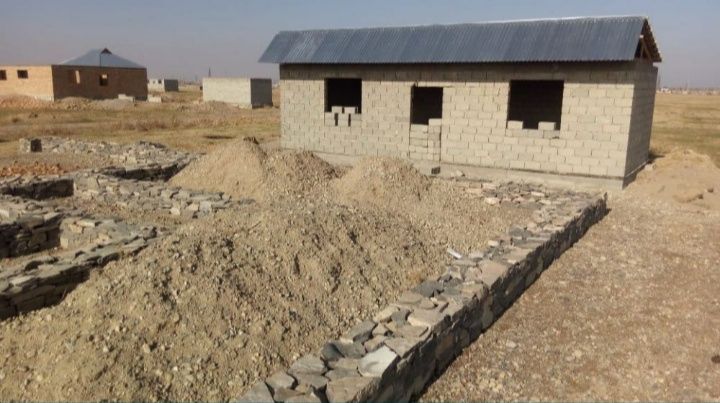 Продается участок.