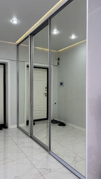 Продам 3-комнатную квартиру