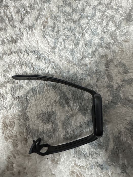 Часы для ребёнка для взрослых