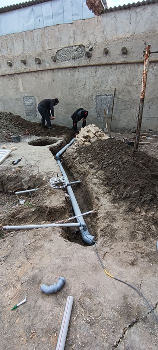 Алмазни бурения. Бетон ва девор тешиш Ariston tozalash umitaz rakavina