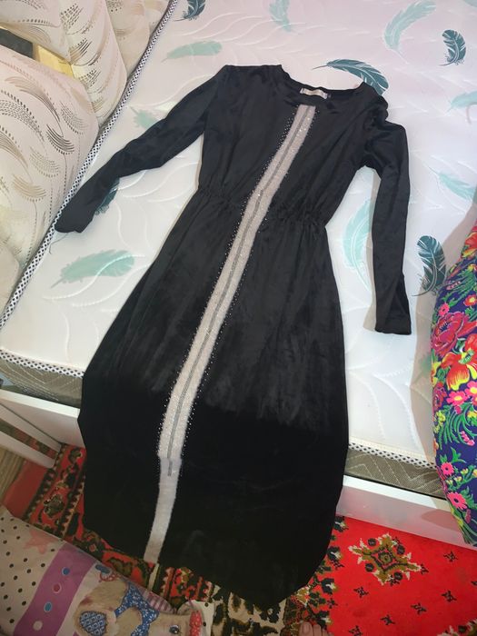 Продается орзан сотаман