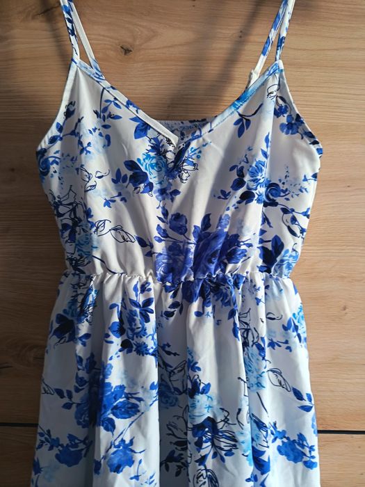Rochie fete pentru 8-10 ani.