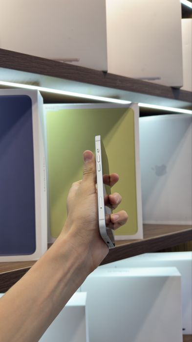 iphone 15 nasiya savdoga