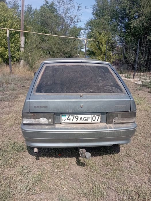 Продам или обмен на КРС