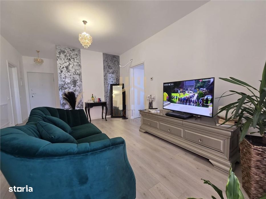 Inchiriere, Zona Value Center