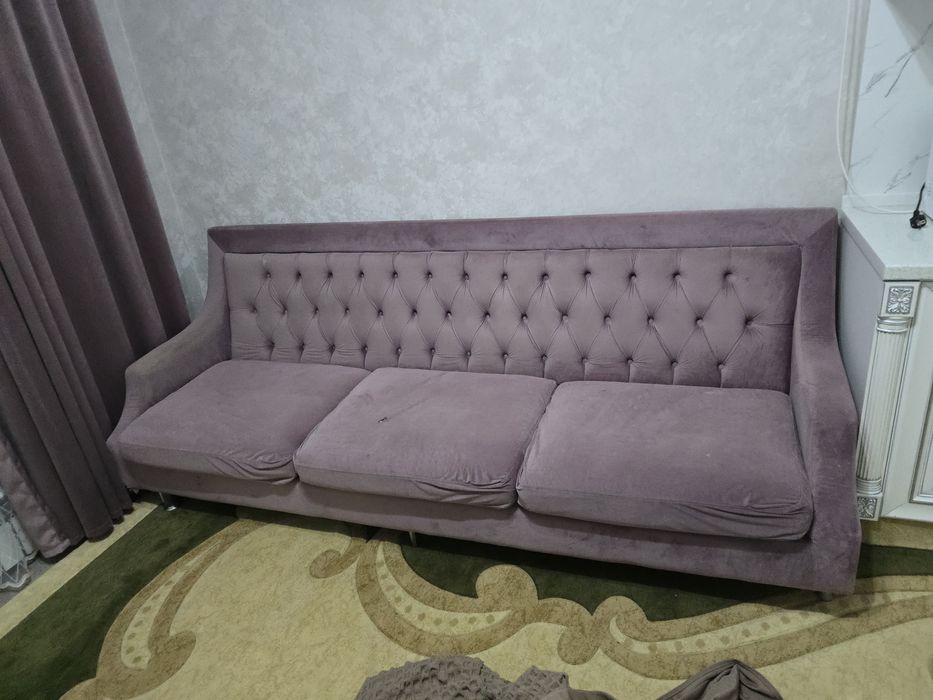 Отдам бесплатно самовывоз