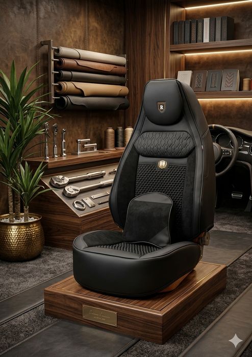 BYD chexol, чехол чехлы, премиум качества 100%