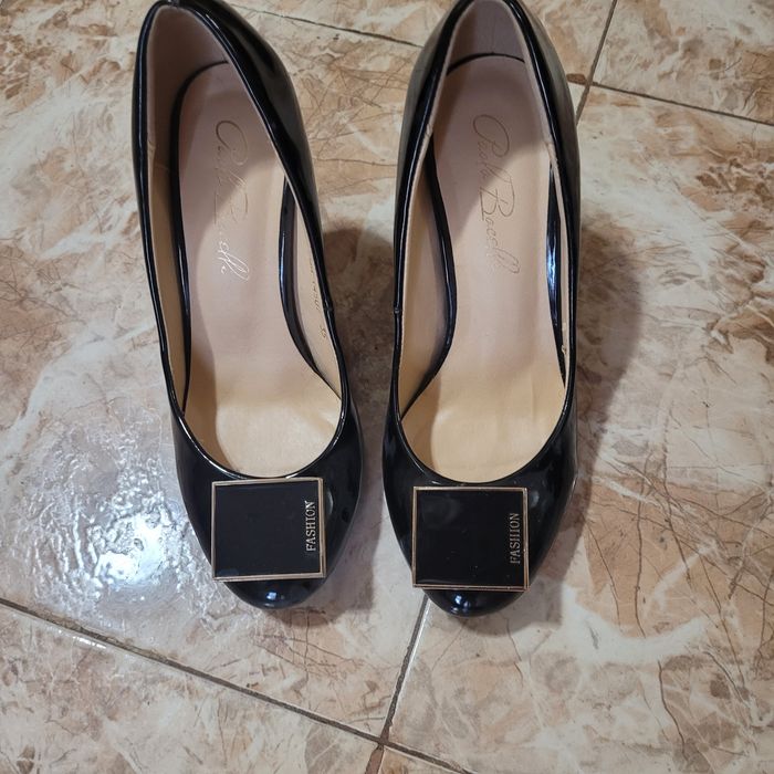 Дамски обувки 35 /36 номер НОВИ