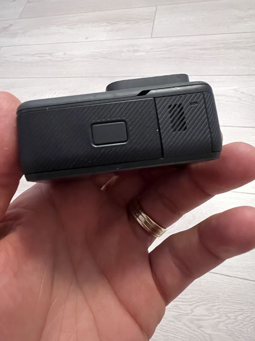 De vanzare Go pro Hero 5