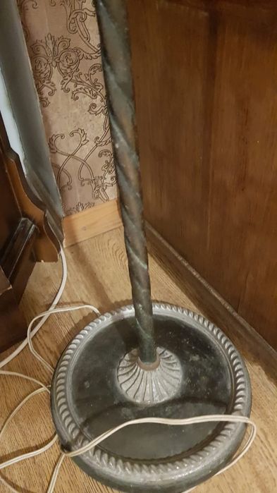 Тумбочка винтаж.